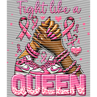 Breast cancer-XA 581